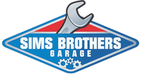Sims Brothers Garage