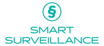Smart Surveillance Ltd