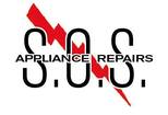 SOS Appliance Repairs 