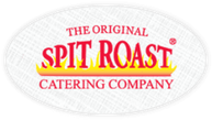 Spit Roast Catering Company – Hamilton