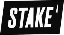 Sharesies vs Hatch vs Stake Review