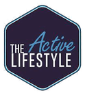 The Active Lifestyle