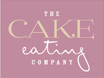 The Cake Eating Company