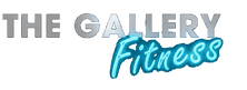 The Gallery Fitness