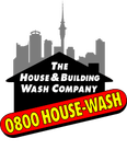 The House & Building Wash Company Ltd