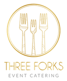 Three Forks Event Catering