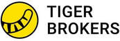 Tiger Brokers Options Trading NZ