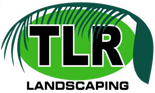 TLR Landscaping