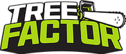 Tree Factor Ltd