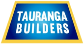 Tauranga Builder