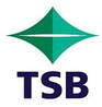 TSB Travel Insurance