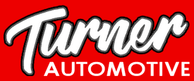 Turner Automotive