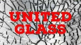 United Glass West Auckland