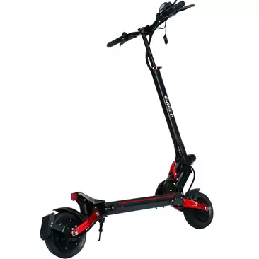 Best Electric Scooter NZ