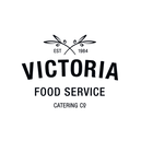 Victoria Food Service