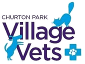 Village Vets Churton Park