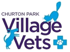 Village Vets Newlands