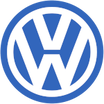 Volkswagen Car Insurance