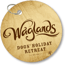 Waglands Dogs' Holiday Retreat