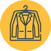 Trusted Dry Cleaners Auckland