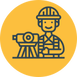 Trusted ​Land Surveyors Auckland