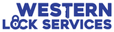 Western Lock Services Ltd