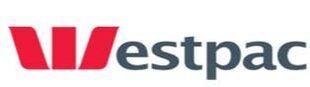 Westpac Low Rate MasterCard Credit Card