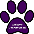 Wicketts Dog Grooming