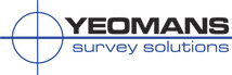 Yeomans Survey Solutions