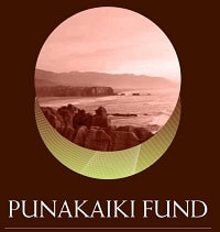Punakaiki Fund Best Fund Managers NZ