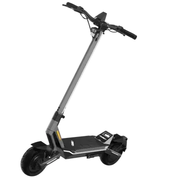 Best Electric Scooters NZ