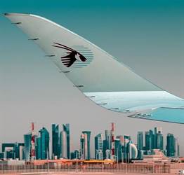 qatar airways tips