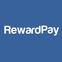 RewardPay Review NZ