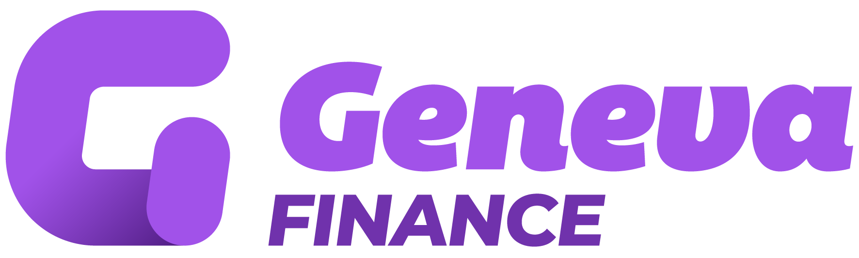 Geneva car finance