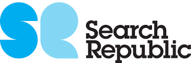 Search Republic - Auckland SEO Companies