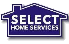 Select Home Services Ltd