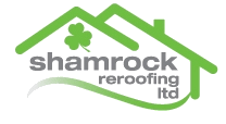 Shamrock Roofing Ltd