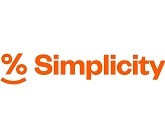 Simplicity Investments Best Fund Managers NZ