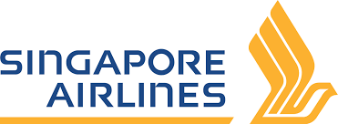 Singapore Airlines Flight Rewards AMEX NZ