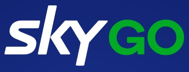 SkyGo NZ Streaming TV Services