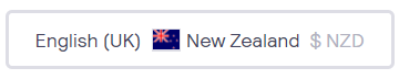 SkyScanner Review NZD