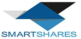 SmartShare Review