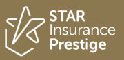 Star Car Insurance