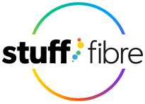 Stuff Fibre Broadband Review 