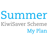 Summer KiwiSaver Scheme