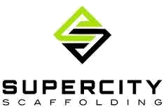 Supercity Scaffolding