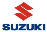 Suzuki Car Insurance