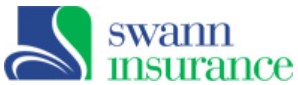 Swann Car Insurance