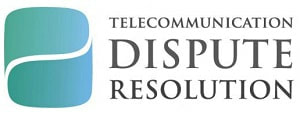 mobile network TDR complain