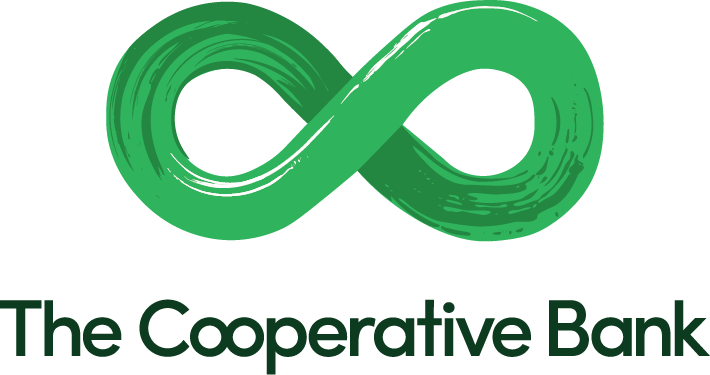 The Co-operative Bank Review